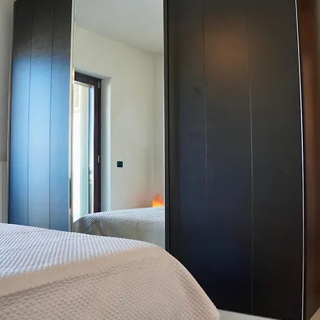 Freedom - Puglia Mia Apartment *