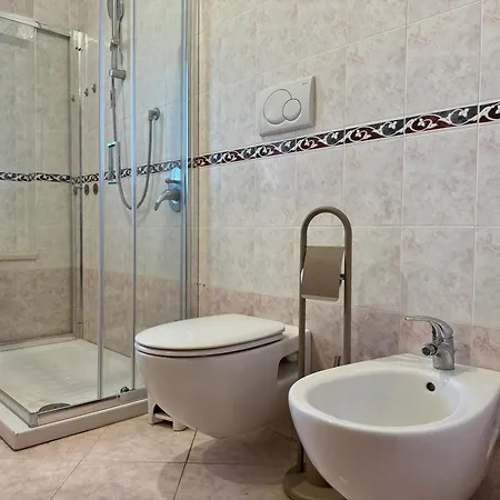Freedom - Puglia Mia Apartment Monopoli